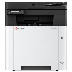 Kyocera ECOSYS MA2101cwfx MFP