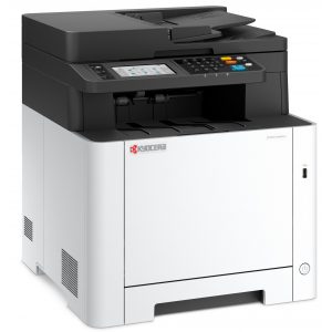 Kyocera ECOSYS MA2600cfx MFP
