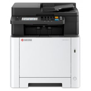 Kyocera ECOSYS MA2600cwfx MFP