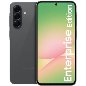 Samsung Galaxy A56 5G Enterprise Edition