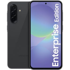 Samsung Galaxy A36 5G Enterprise Edition