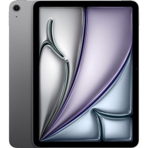 Apple iPad Air 11" 256GB Space Grey