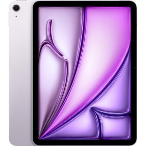 Apple iPad Air 11" 256GB Purple