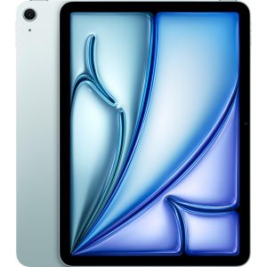 Apple iPad Air 11" 512GB Blue