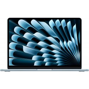 Apple MacBook Air 13 M4 16/256GB Sky