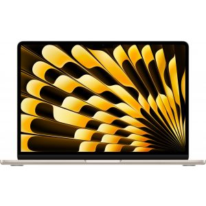 Apple MacBook Air 13 M4 16/256GB Star.
