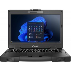 Getac S410 G5 i5 8/256GB Outdoor