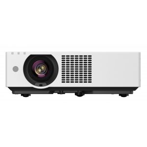 Panasonic PT-VMZ62EJ Laser Projector