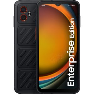 Samsung Galaxy XCover7 Pro Enterprise Ed