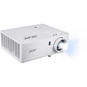 Acer PL6820 Laser Projector