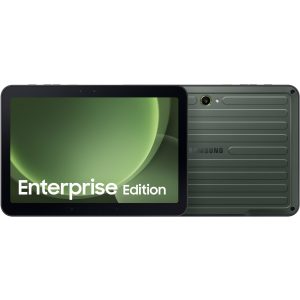 Samsung Galaxy Tab Active5 Pro 5G EE