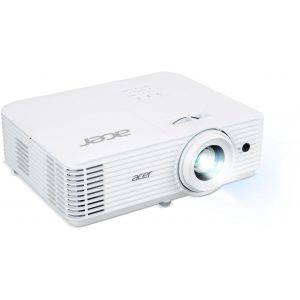 Acer H6546 Projector