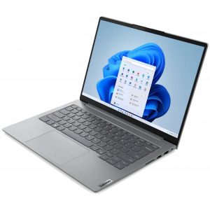 Lenovo ThinkBook 14 G8 IAL U5 16/512GB
