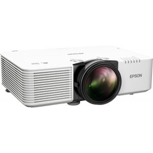 Epson EB-L690SU Short-throw Projector