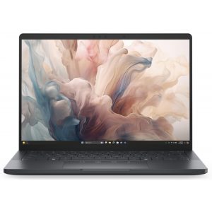 Dell Pro 13 Premium U7 16/512GB