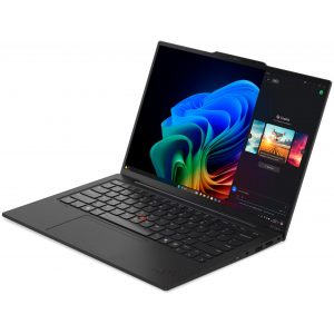 Lenovo TP X1 Carbon G13 U7 32GB/1TB 5G