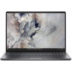 Dell Pro 16 Core 5 16/512GB
