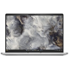Dell Pro 16 Plus U7 16/512GB