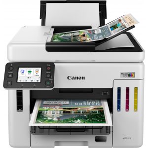 Canon MAXIFY GX7150 MFP