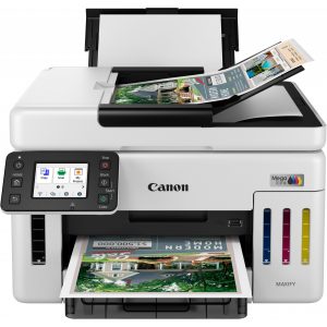 Canon MAXIFY GX6150 MFP