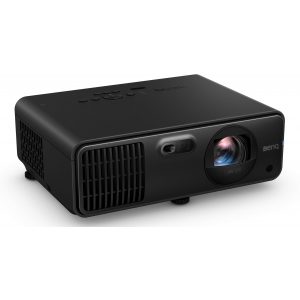 BenQ LK835ST Laser Short-throw Projector