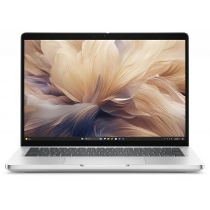 Dell Pro 13 Plus U5 16/512GB