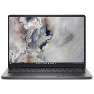 Dell Pro 14 Core 5 16/512GB
