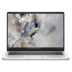 Dell Pro 14 U7 16/512GB
