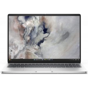 Dell Pro 16 U5 16/512GB