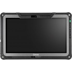 Getac F110 G7-Ex i5 16/512GB Tablet
