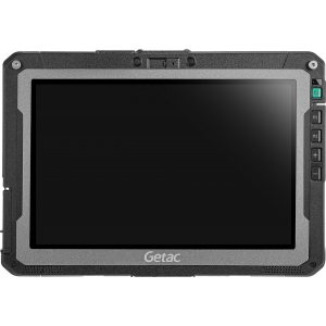 Getac ZX10 G2 8/256GB GPS Tablet
