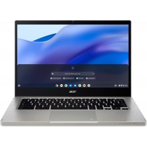 Acer Chromebook Vero 514 i5 8/256GB