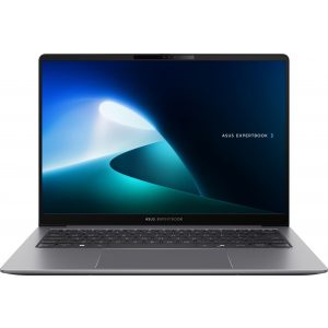 ASUS ExpertBook P5405CSA U5 16GB/512GB