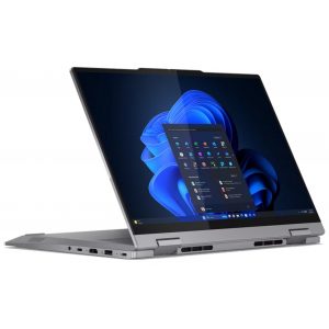 Lenovo TB 14 2-in-1 G5 IAU U7 16/512GB
