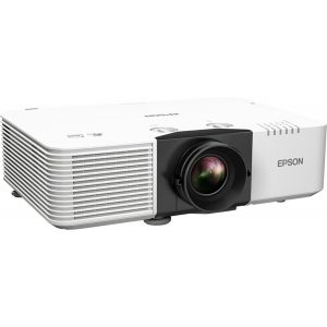 Epson EB-L890U Laser Projector