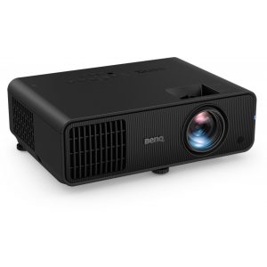 BenQ LH600ST+ Short-throw Projector