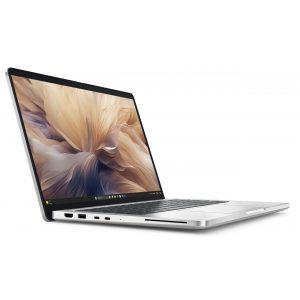 Dell Pro 14 Plus U5 16/512GB