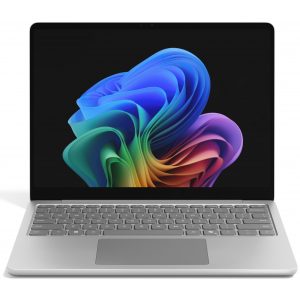 Surface Laptop Copilot+PC XPlus 24GB/1TB