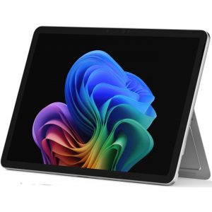 Surface Pro Copilot+PC XPlus 16GB/1TB