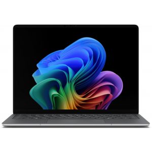 Surface Laptop 5G Copilot+ PC U7 16/256