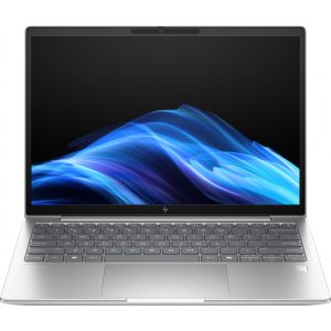 HP EliteBook 6 G1i 13 U5 16/512GB