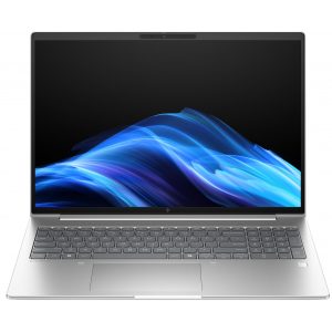 HP EliteBook 6 G1a 16 R5 16/512 GB