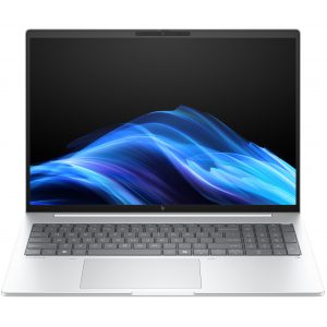 HP EliteBook 8 G1i 16 U7 16/512GB