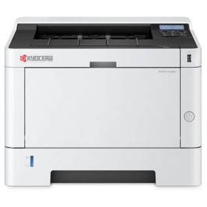 KYOCERA ECOSYS PA3500x Printer