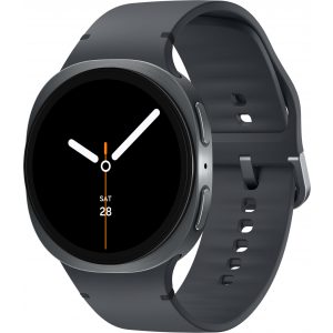 Samsung Galaxy Watch8 LTE 44mm Graphite