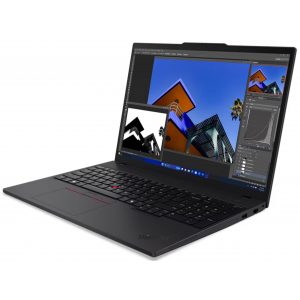 Lenovo ThinkPad T16 G4 U7 32GB/1TB