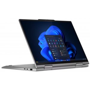 Lenovo TP X1 2-in-1 G10 U7 32GB/1TB
