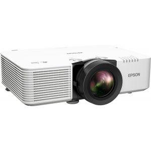 Epson EB-L790SU Short-throw Projector