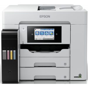 Epson EcoTank ET-5885 MFP