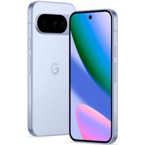 Google Pixel 10 256GB Frost